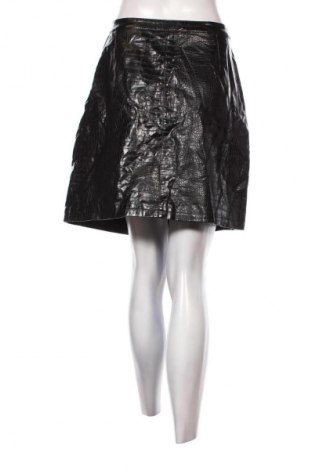 Rock Yessica, Größe L, Farbe Schwarz, Preis € 13,99