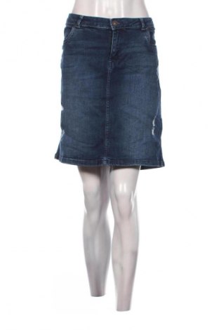 Rock Yessica, Größe XXL, Farbe Blau, Preis € 20,99