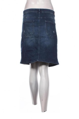 Rock Yessica, Größe XXL, Farbe Blau, Preis € 20,99