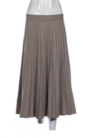 Rock Yessica, Größe XL, Farbe Mehrfarbig, Preis 15,99 €