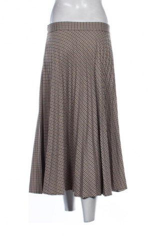 Rock Yessica, Größe XL, Farbe Mehrfarbig, Preis 15,99 €