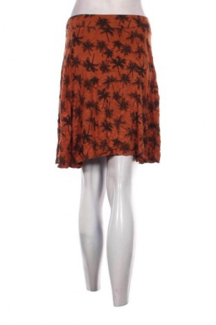 Rock Yessica, Größe M, Farbe Mehrfarbig, Preis 13,99 €
