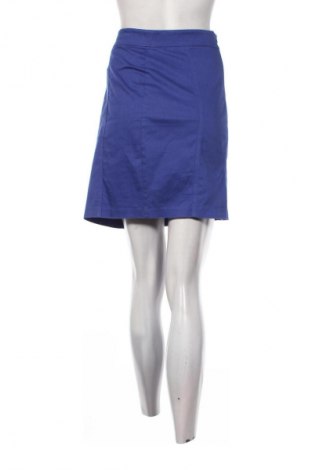 Rock Yessica, Größe M, Farbe Lila, Preis € 9,72
