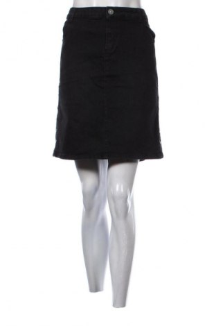 Szoknya Yessica, Méret XXL, Szín Fekete, Ár 7 879 Ft