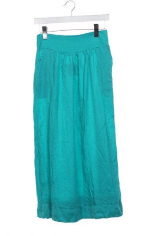 Rock Yessica, Größe XS, Farbe Blau, Preis 11,76 €