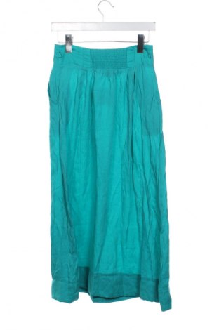 Rock Yessica, Größe XS, Farbe Blau, Preis 11,76 €