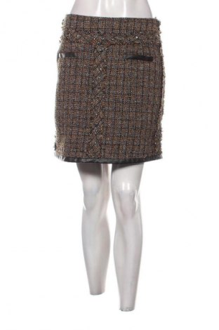 Fustă Yest, Mărime XL, Culoare Multicolor, Preț 139,99 Lei