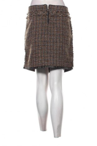 Fustă Yest, Mărime XL, Culoare Multicolor, Preț 139,99 Lei