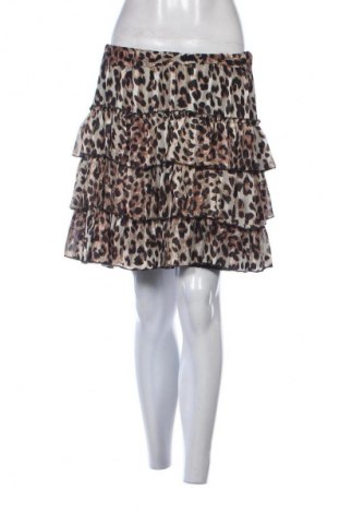 Rock ZAHJR, Größe S, Farbe Mehrfarbig, Preis € 57,99