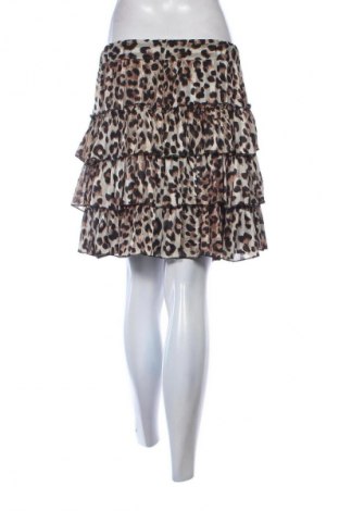 Rock ZAHJR, Größe S, Farbe Mehrfarbig, Preis € 57,99