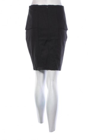 Φούστα Zara, Μέγεθος S, Χρώμα Μαύρο, Τιμή 12,99 €