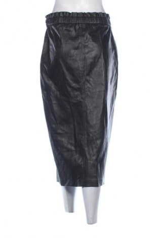 Sukňa Zara, Veľkosť S, Farba Čierna, Cena  13,80 €