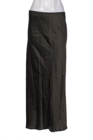 Szoknya Zara, Méret M, Szín Zöld, Ár 5 394 Ft