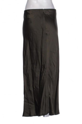 Szoknya Zara, Méret M, Szín Zöld, Ár 5 394 Ft