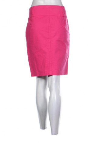 Sukňa Zara, Veľkosť L, Farba Ružová, Cena  27,70 €