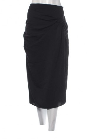 Rock Zara, Größe XL, Farbe Schwarz, Preis 22,99 €