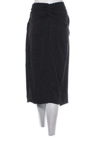 Rock Zara, Größe XL, Farbe Schwarz, Preis 22,99 €