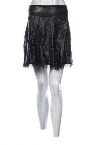 Rock Zara, Größe S, Farbe Schwarz, Preis 10,23 €