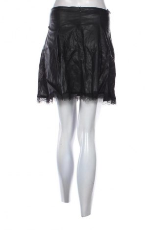 Rock Zara, Größe S, Farbe Schwarz, Preis 10,23 €