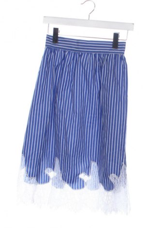 Rock Zara, Größe XS, Farbe Mehrfarbig, Preis 13,81 €
