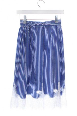 Rock Zara, Größe XS, Farbe Mehrfarbig, Preis 13,81 €