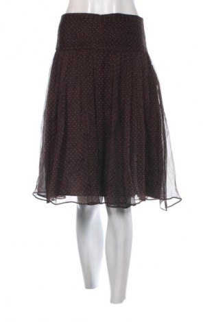 Rock Zara, Größe S, Farbe Mehrfarbig, Preis 12,99 €