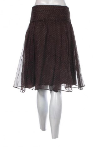 Rock Zara, Größe S, Farbe Mehrfarbig, Preis 12,99 €