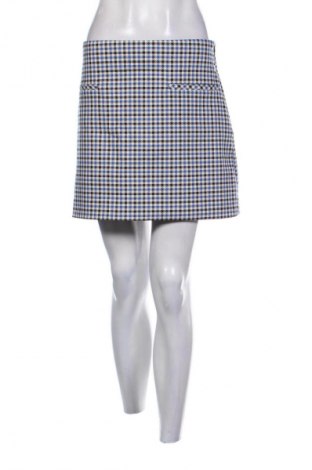 Φούστα Zara, Μέγεθος XL, Χρώμα Πολύχρωμο, Τιμή 10,23 €