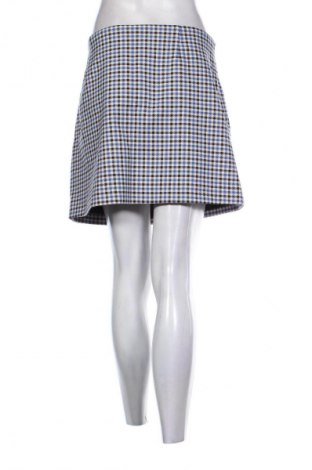 Φούστα Zara, Μέγεθος XL, Χρώμα Πολύχρωμο, Τιμή 10,23 €