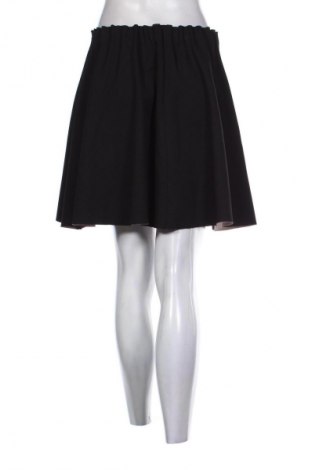 Fustă Zara, Mărime S, Culoare Negru, Preț 52,63 Lei