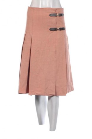 Szoknya Zara, Méret S, Szín Hamurózsaszín, Ár 7 339 Ft