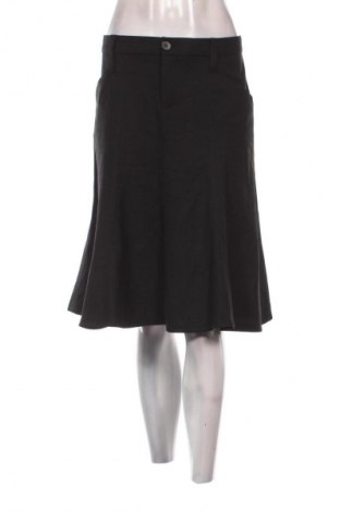 Rock Zara, Größe XL, Farbe Schwarz, Preis 13,99 €