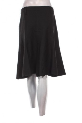 Rock Zara, Größe XL, Farbe Schwarz, Preis 13,99 €