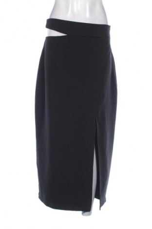 Sukně Zara, Velikost L, Barva Černá, Cena  342,00 Kč