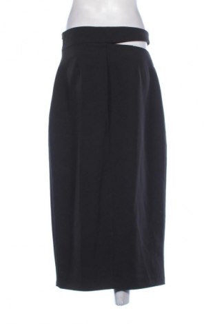Sukně Zara, Velikost L, Barva Černá, Cena  342,00 Kč