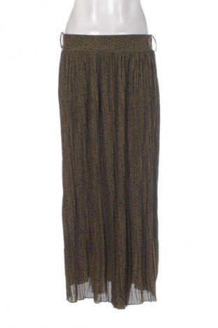 Rock Zara, Größe M, Farbe Mehrfarbig, Preis € 18,99
