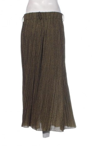 Rock Zara, Größe M, Farbe Mehrfarbig, Preis € 18,99