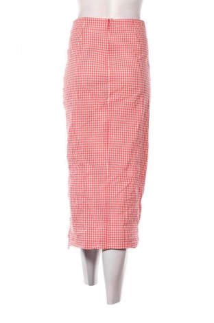 Fustă Zara, Mărime XS, Culoare Multicolor, Preț 91,99 Lei