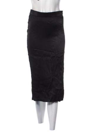 Spódnica Zara, Rozmiar S, Kolor Czarny, Cena 62,07 zł