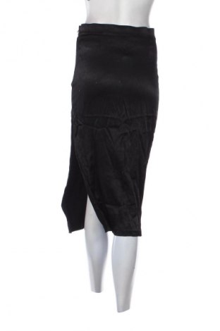 Spódnica Zara, Rozmiar S, Kolor Czarny, Cena 62,07 zł