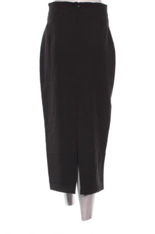 Пола Zara, Размер S, Цвят Черен, Цена 27,99 лв.