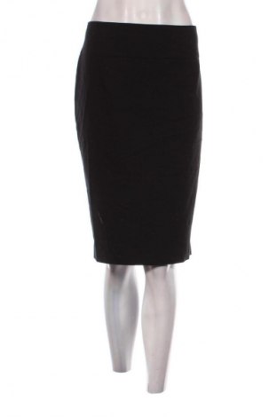 Sukně Zara, Velikost L, Barva Černá, Cena  329,00 Kč