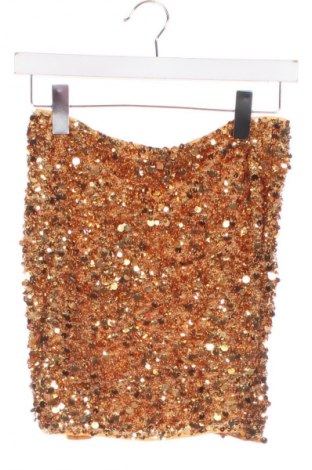 Sukňa Zara, Veľkosť XS, Farba Viacfarebná, Cena  23,53 €