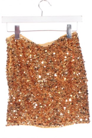 Sukňa Zara, Veľkosť XS, Farba Viacfarebná, Cena  23,53 €