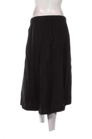 Rock Zara, Größe M, Farbe Schwarz, Preis 18,99 €