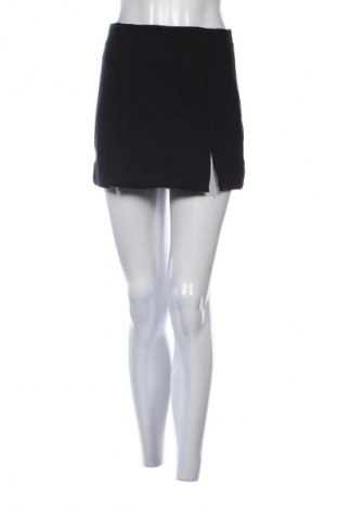 Spódnica Zara, Rozmiar S, Kolor Czarny, Cena 69,99 zł