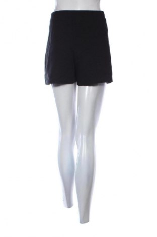 Spódnica Zara, Rozmiar S, Kolor Czarny, Cena 69,99 zł