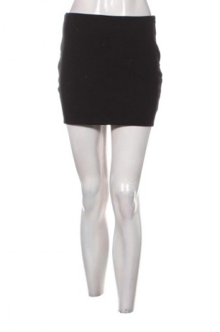 Fustă Zara, Mărime S, Culoare Negru, Preț 156,99 Lei
