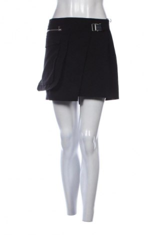 Rock Zara, Größe XXL, Farbe Schwarz, Preis € 13,99