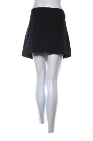 Rock Zara, Größe XXL, Farbe Schwarz, Preis € 13,99